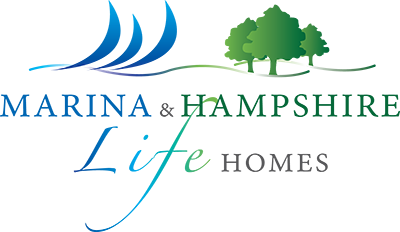 Marina Life Homes
